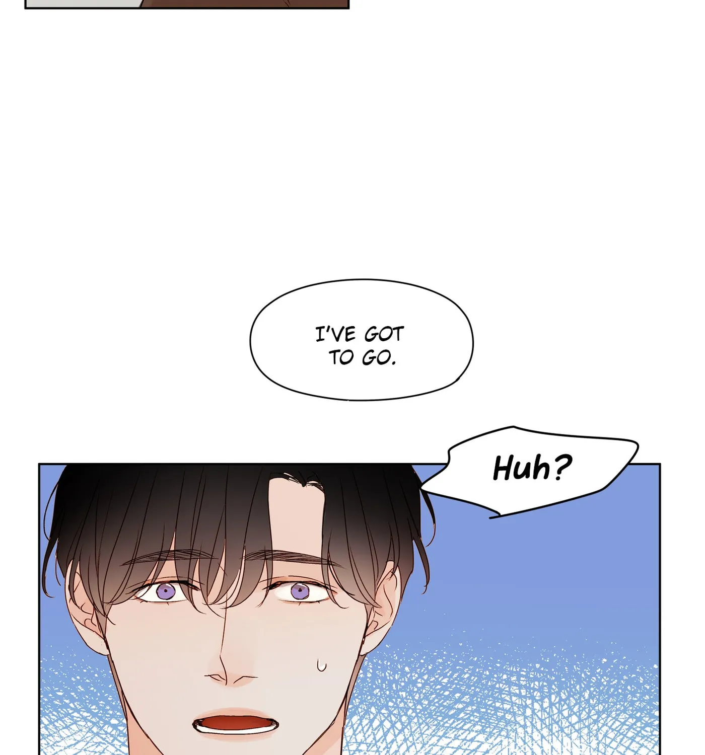 Home (Ep) Chapter 8 page 51 - 