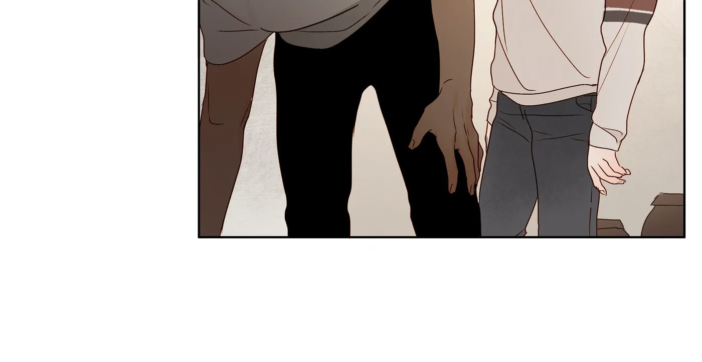 Home (Ep) Chapter 8 page 53 - 