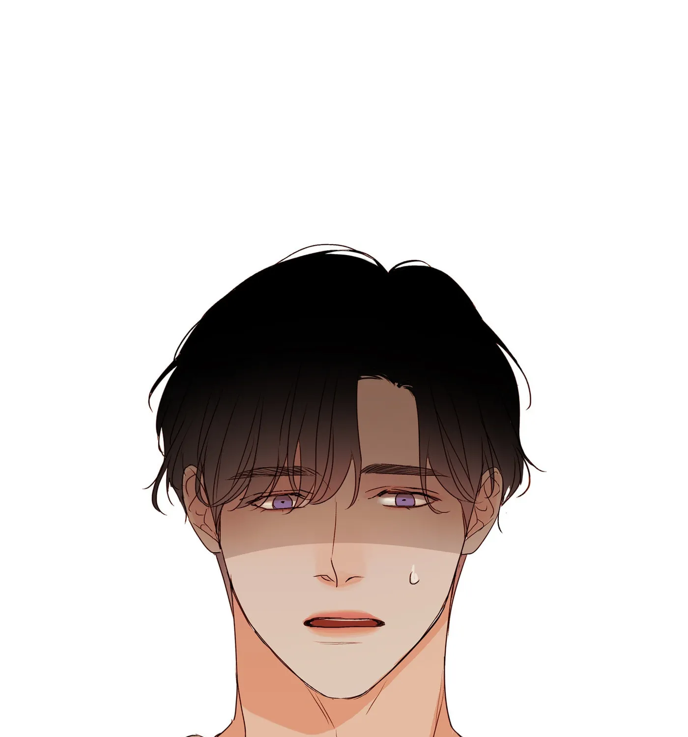 Home (Ep) Chapter 8 page 54 - 