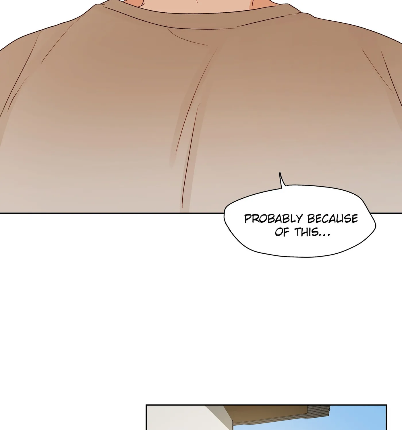 Home (Ep) Chapter 8 page 55 - 