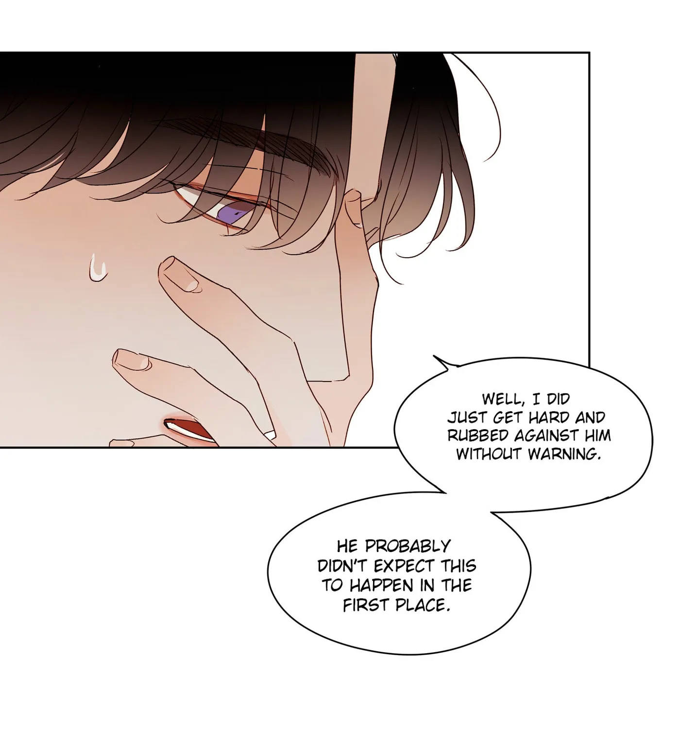 Home (Ep) Chapter 8 page 57 - 