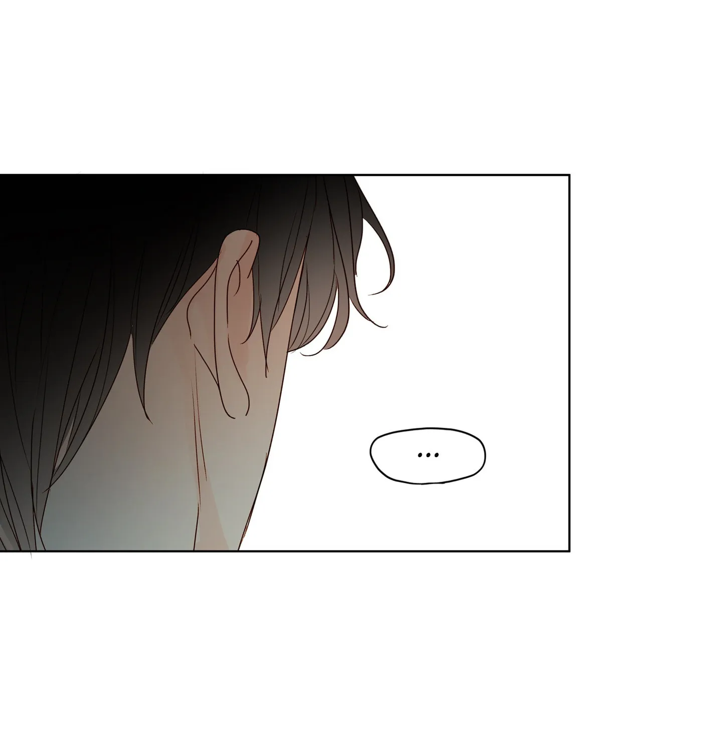 Home (Ep) Chapter 8 page 59 - 
