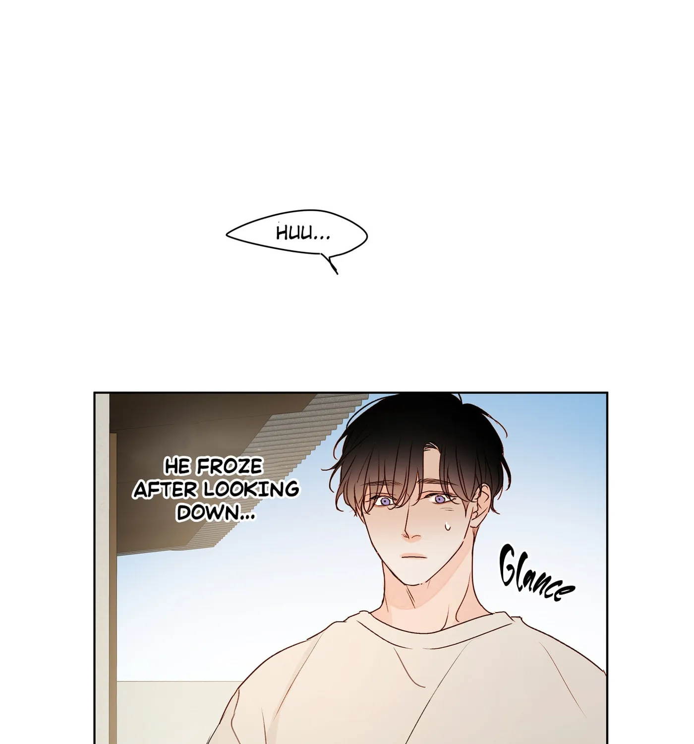 Home (Ep) Chapter 8 page 60 - 