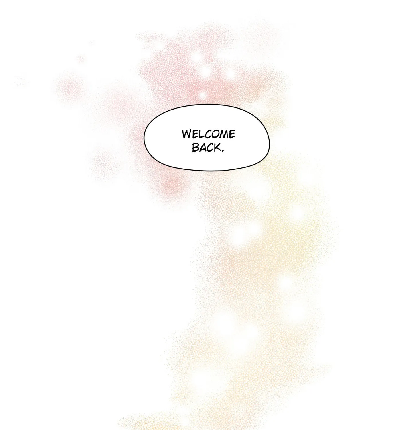 Home (Ep) Chapter 8 page 7 - 