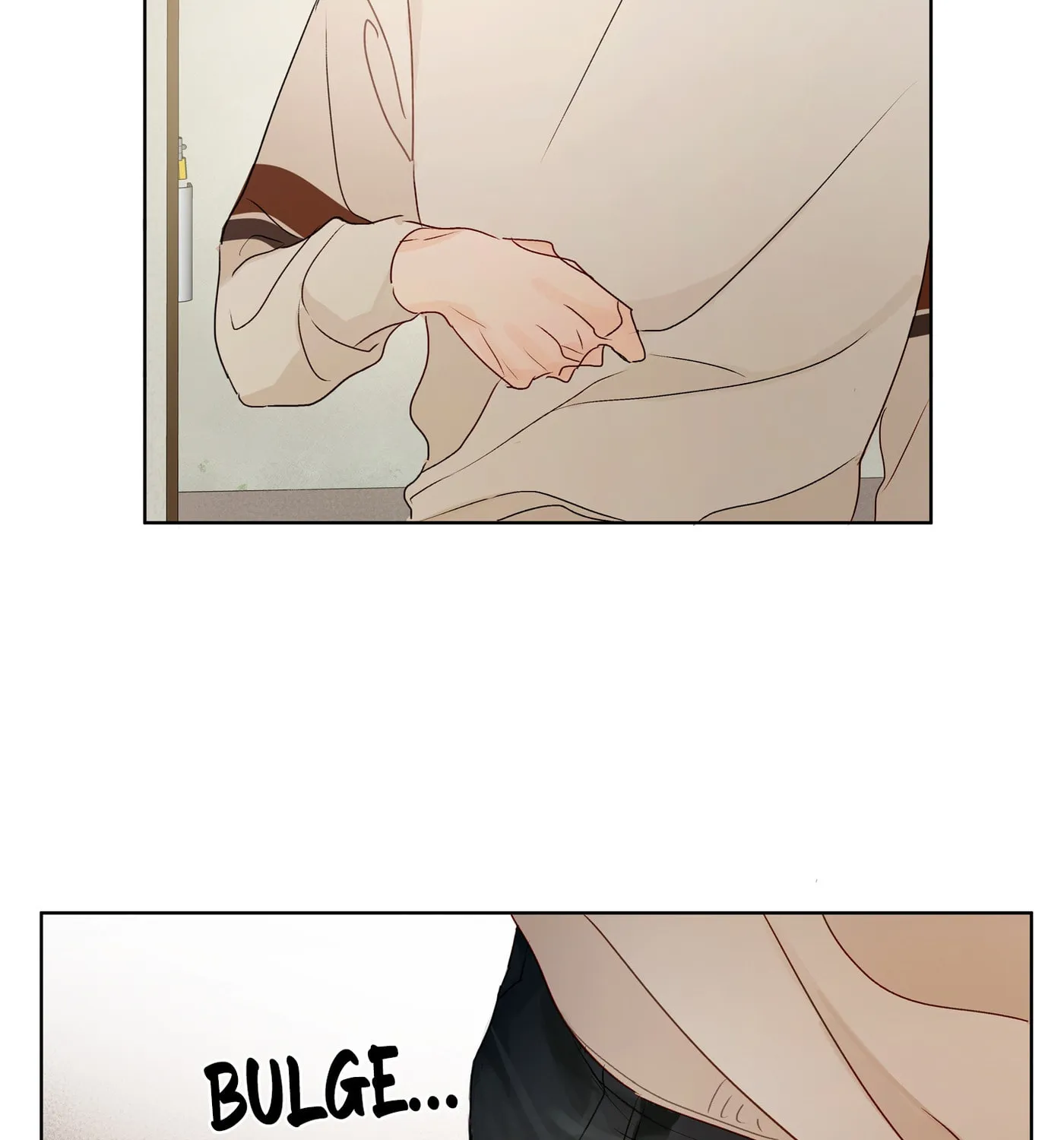 Home (Ep) Chapter 8 page 61 - 