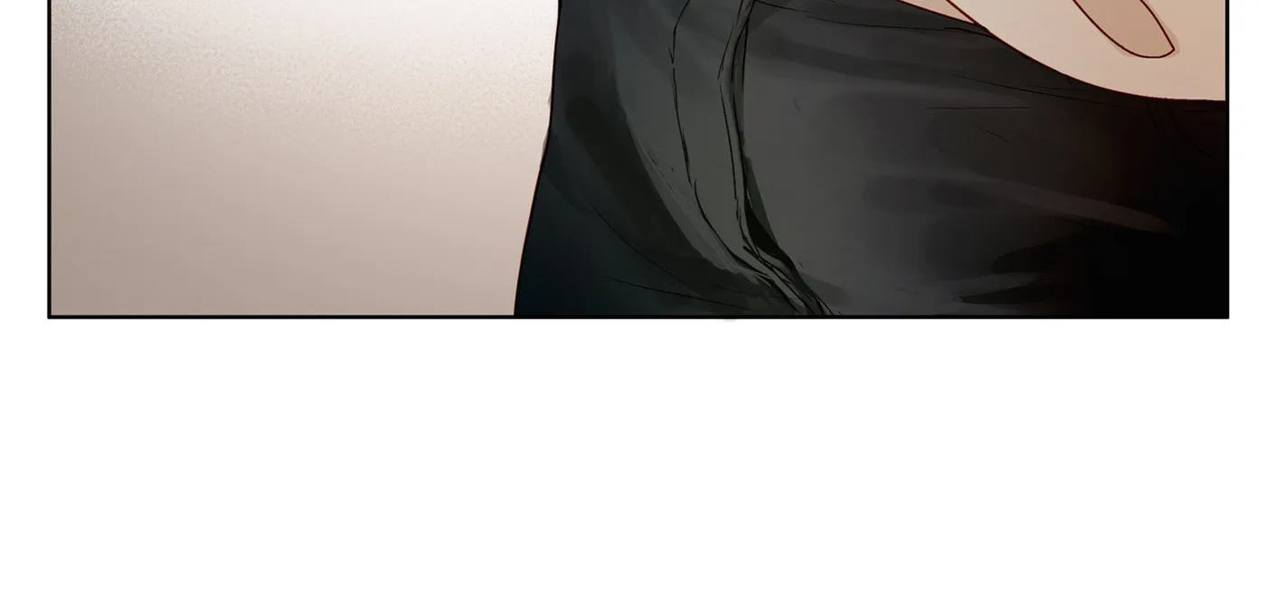 Home (Ep) Chapter 8 page 62 - 