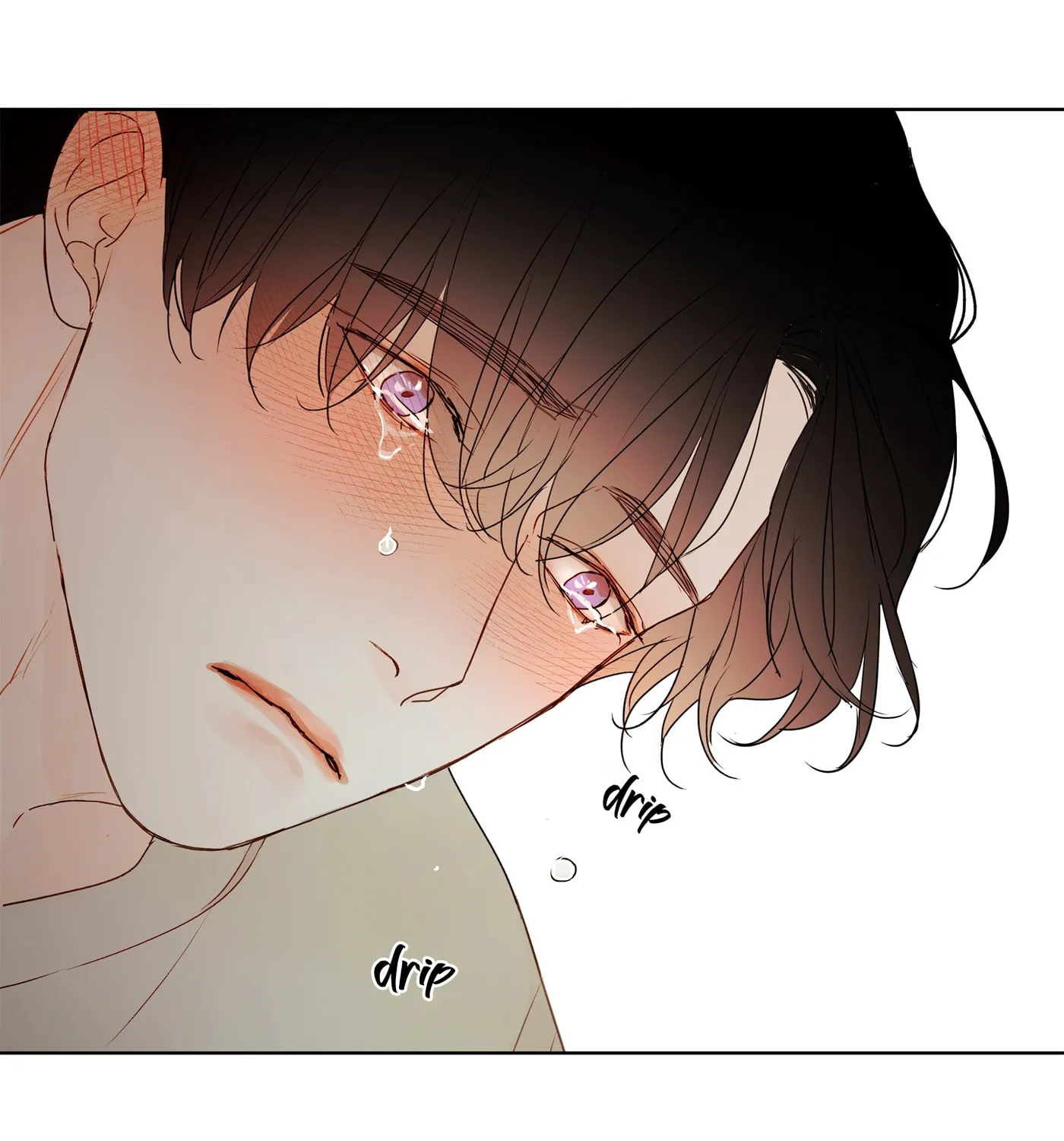 Home (Ep) Chapter 8 page 63 - 