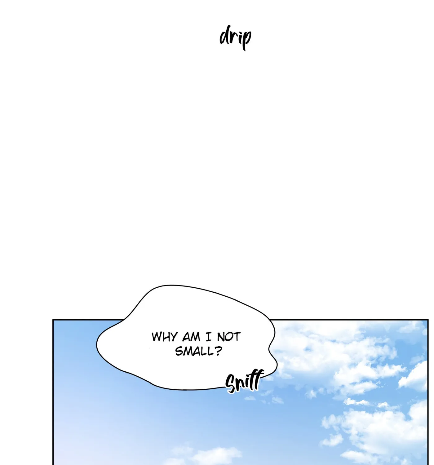 Home (Ep) Chapter 8 page 64 - 