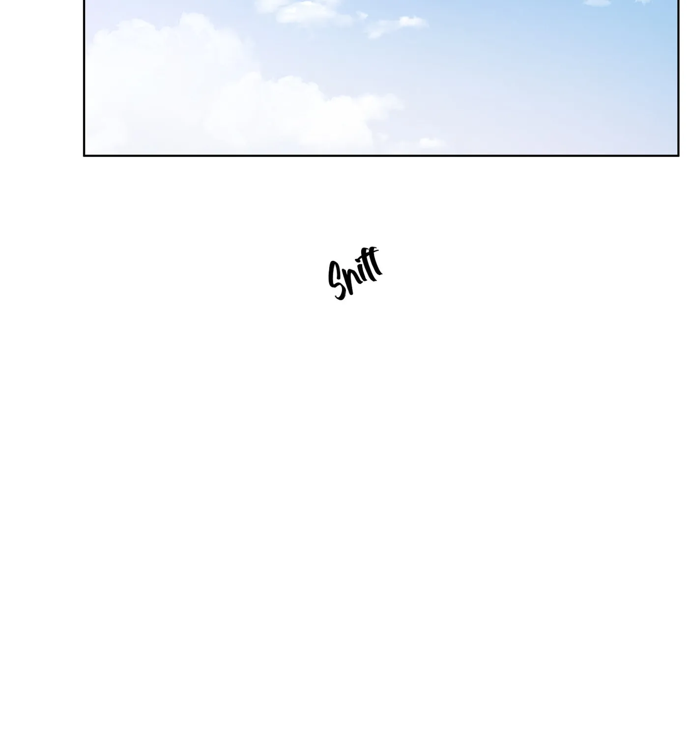 Home (Ep) Chapter 8 page 65 - 