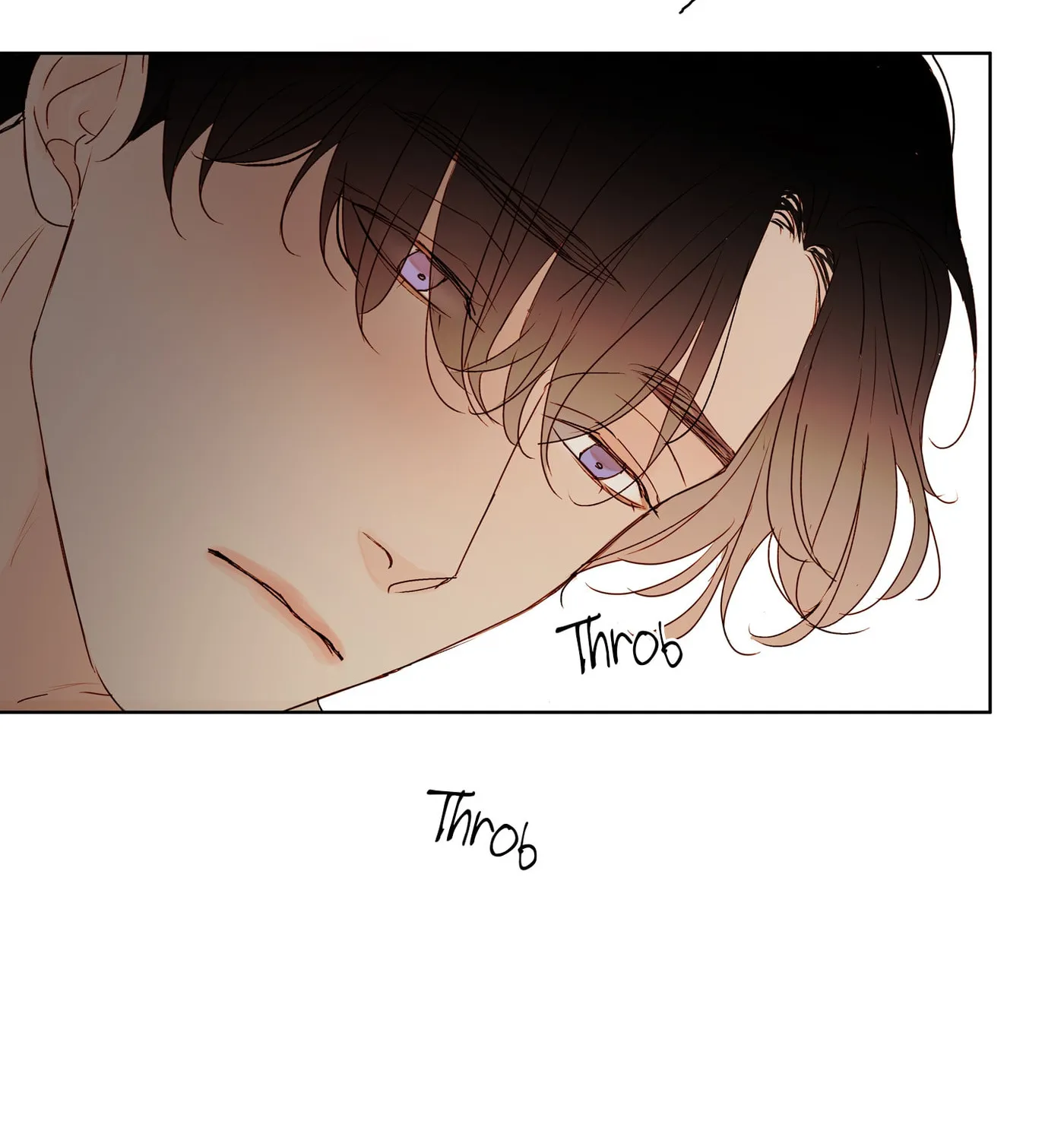 Home (Ep) Chapter 8 page 69 - 