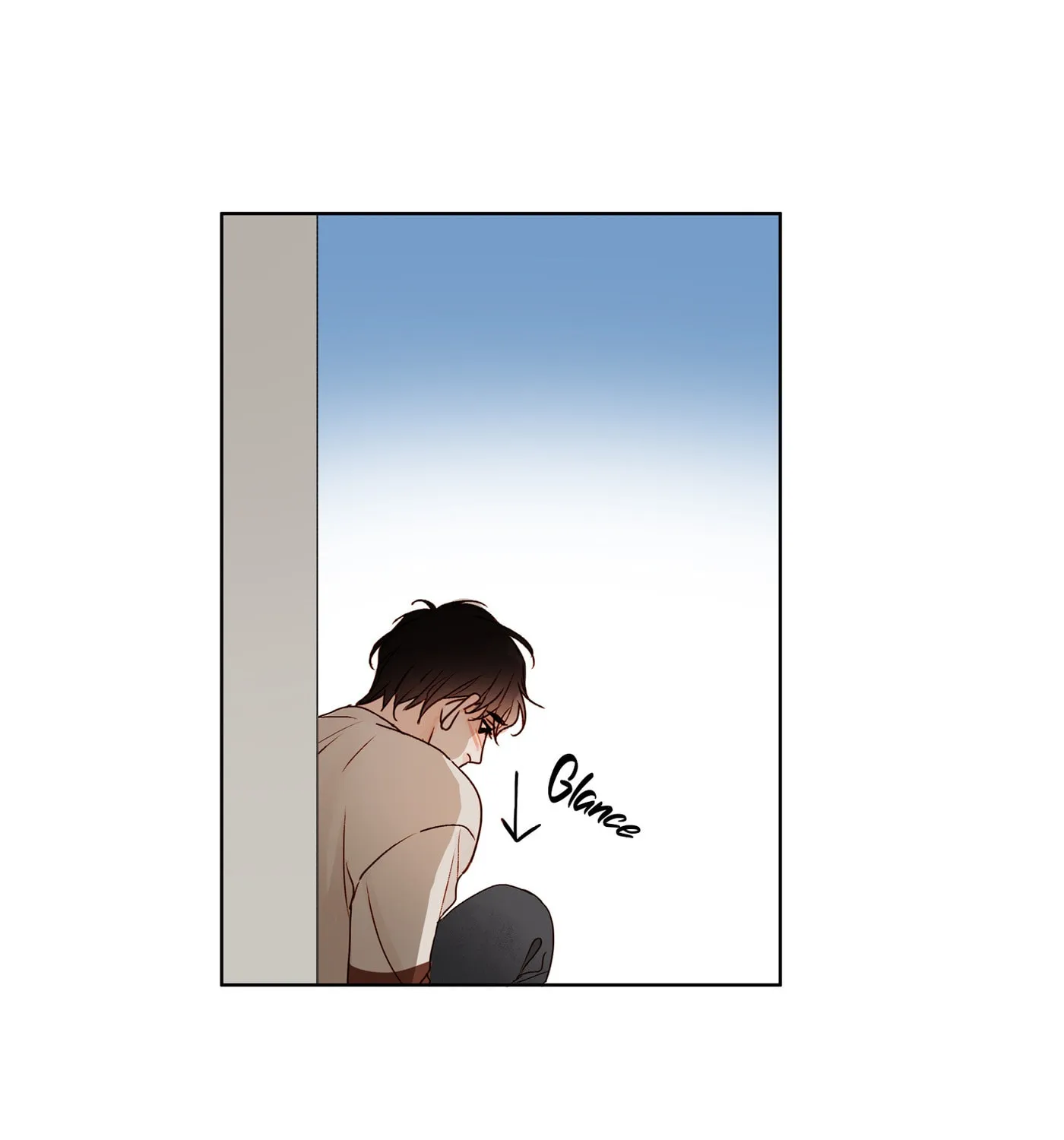 Home (Ep) Chapter 8 page 70 - 