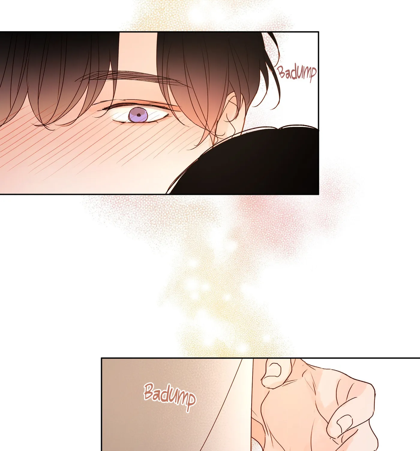Home (Ep) Chapter 8 page 8 - 