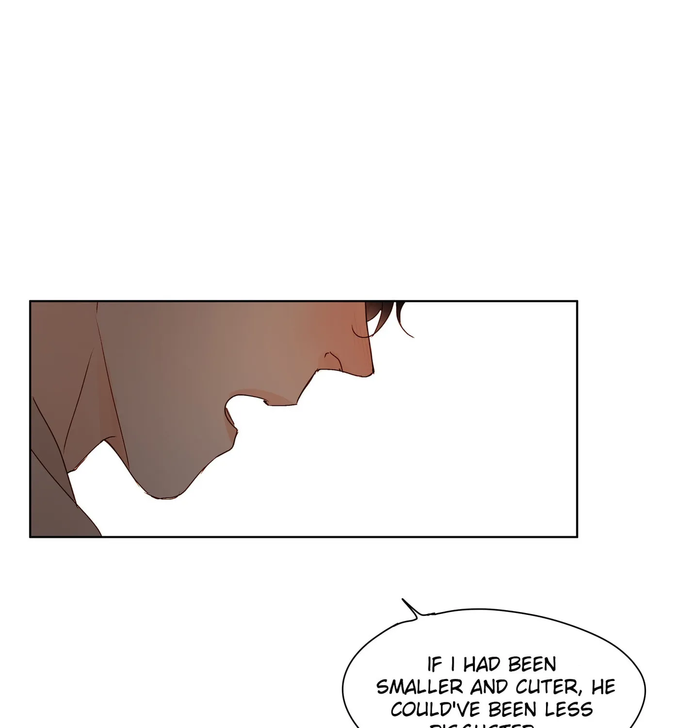 Home (Ep) Chapter 8 page 71 - 