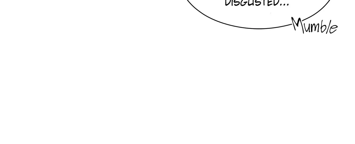 Home (Ep) Chapter 8 page 72 - 