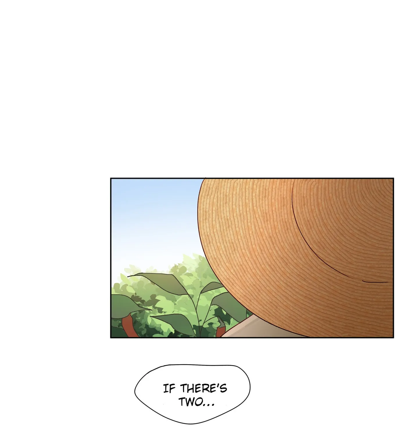 Home (Ep) Chapter 8 page 73 - 