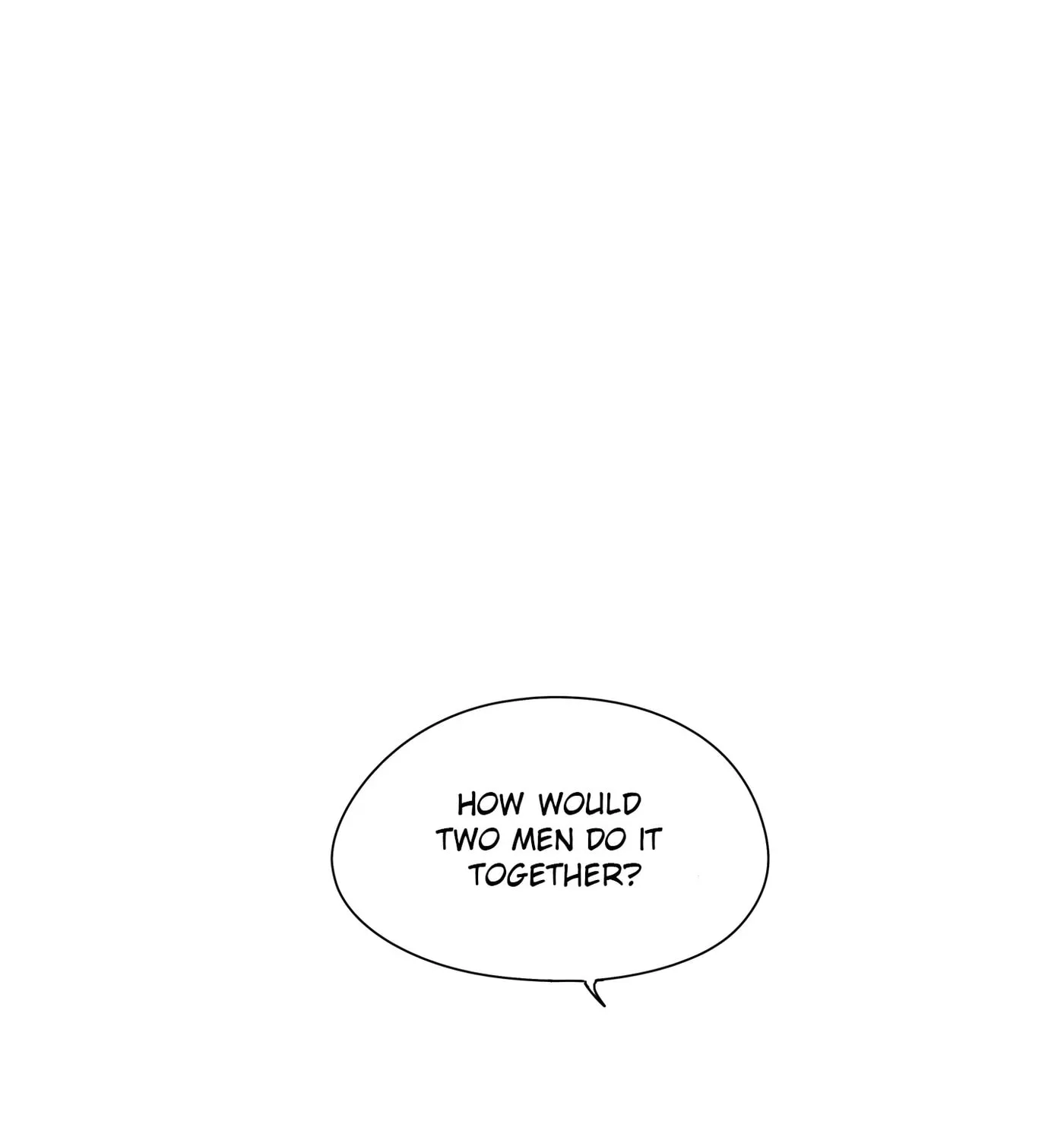 Home (Ep) Chapter 8 page 74 - 
