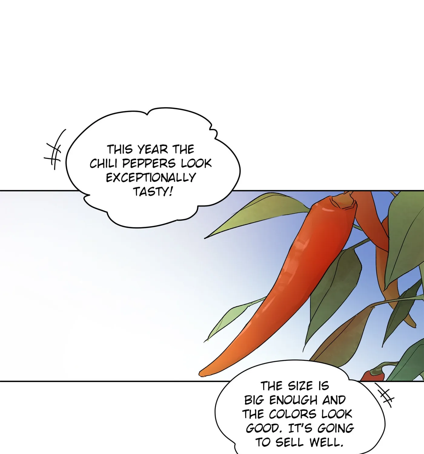 Home (Ep) Chapter 8 page 77 - 