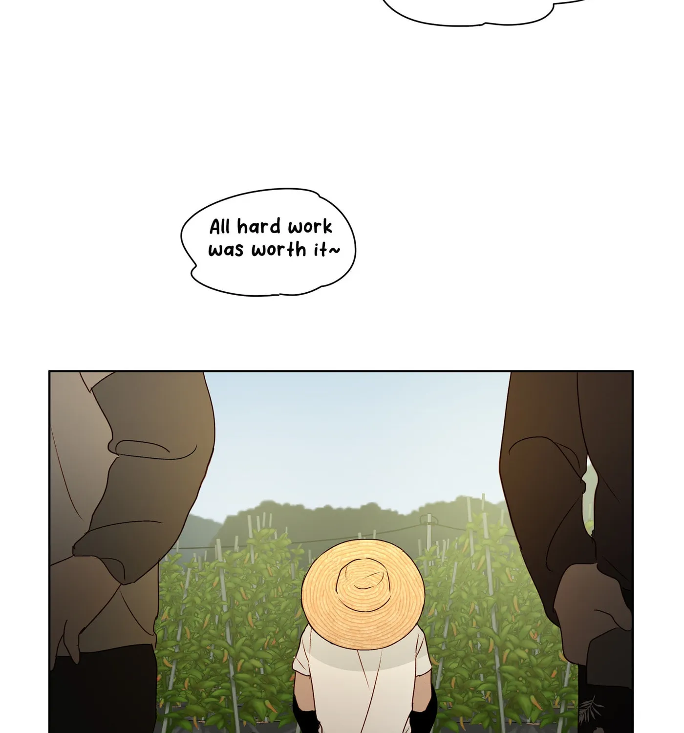Home (Ep) Chapter 8 page 78 - 