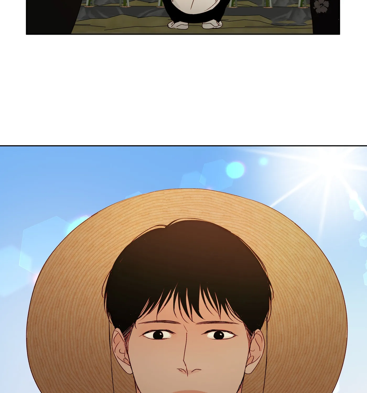 Home (Ep) Chapter 8 page 79 - 