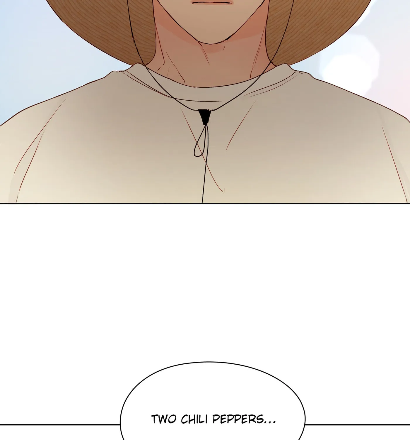Home (Ep) Chapter 8 page 80 - 