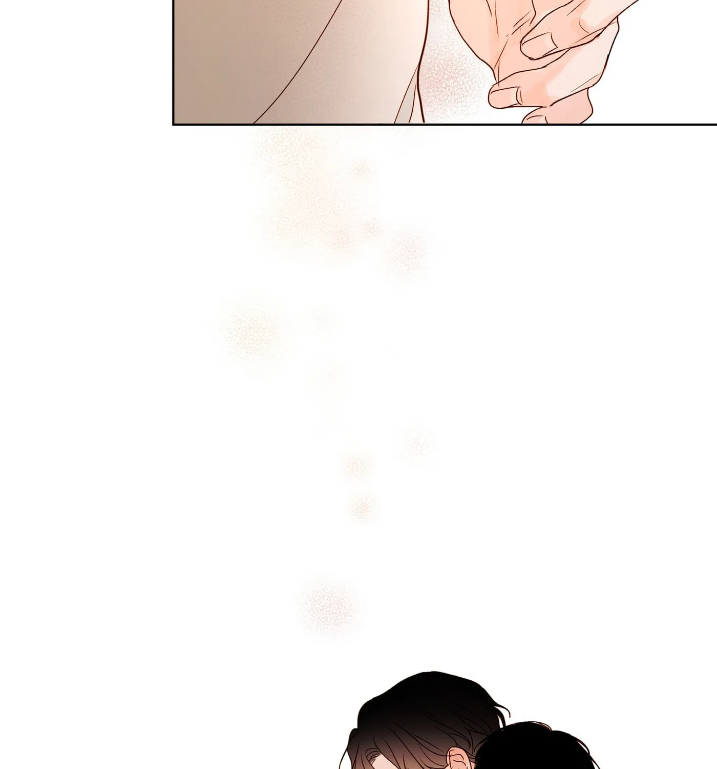 Home (Ep) Chapter 8 page 9 - 
