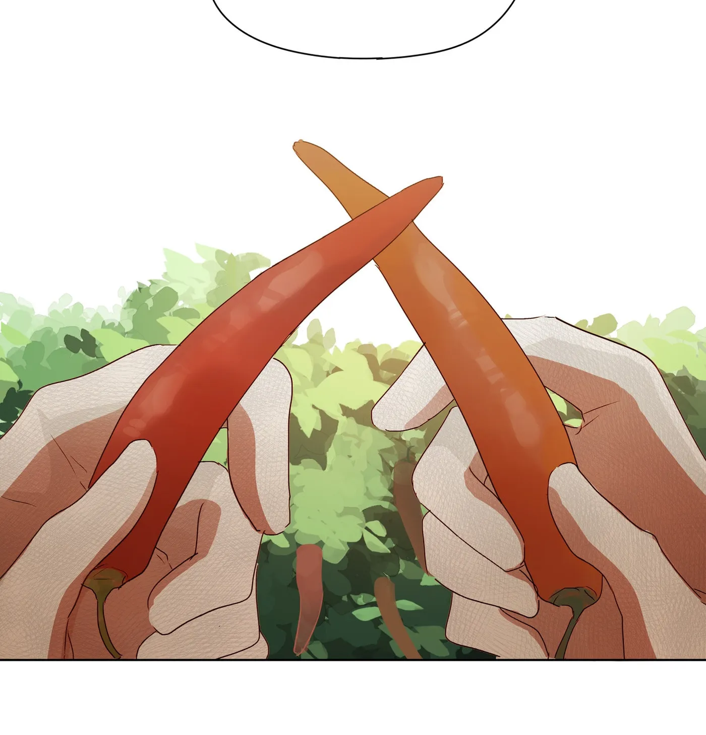 Home (Ep) Chapter 8 page 81 - 