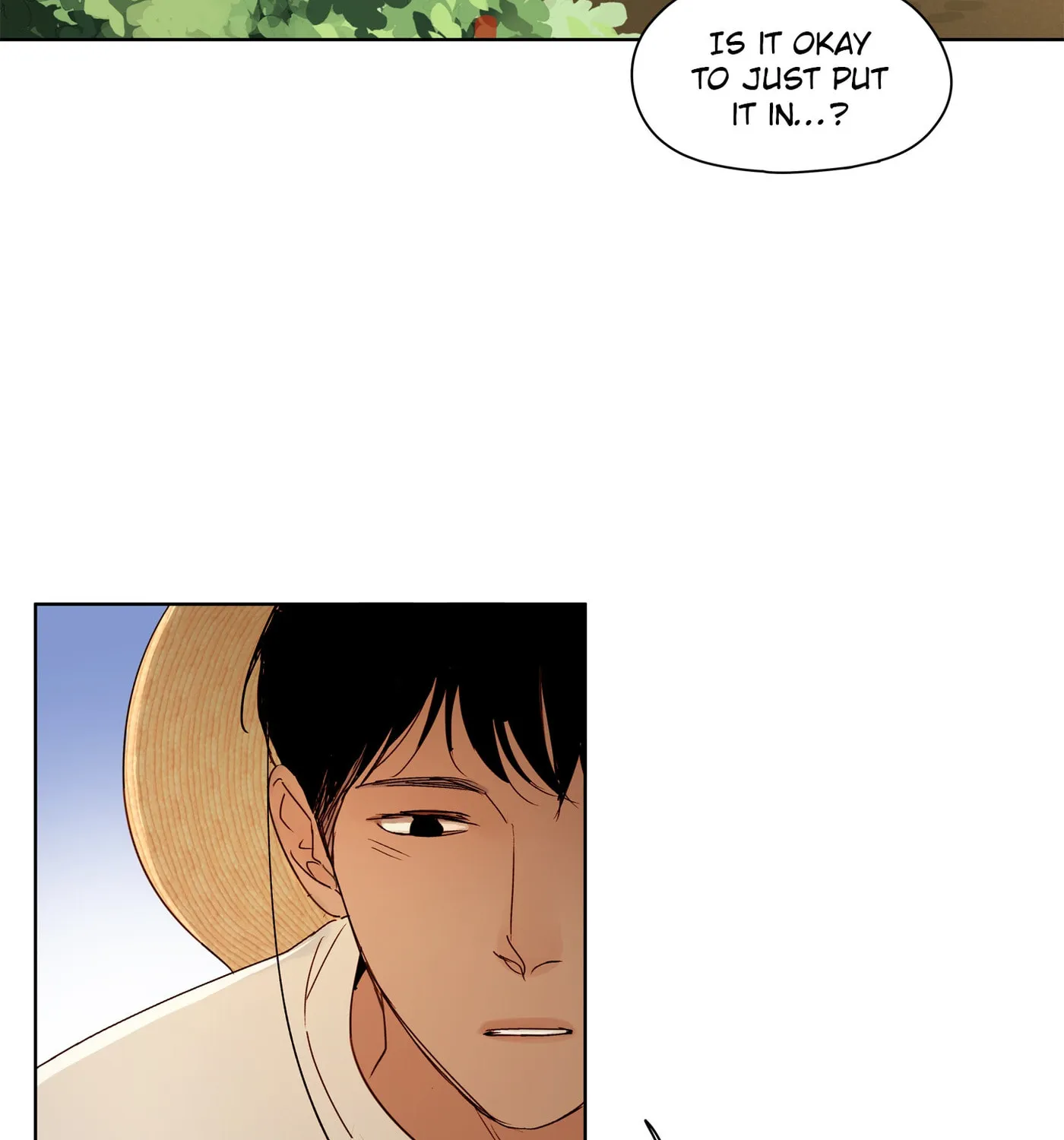 Home (Ep) Chapter 9 page 11 - 