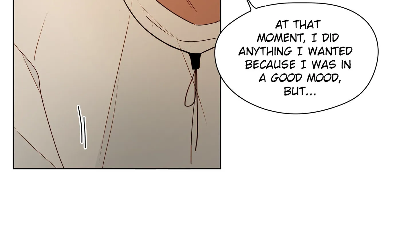 Home (Ep) Chapter 9 page 12 - 