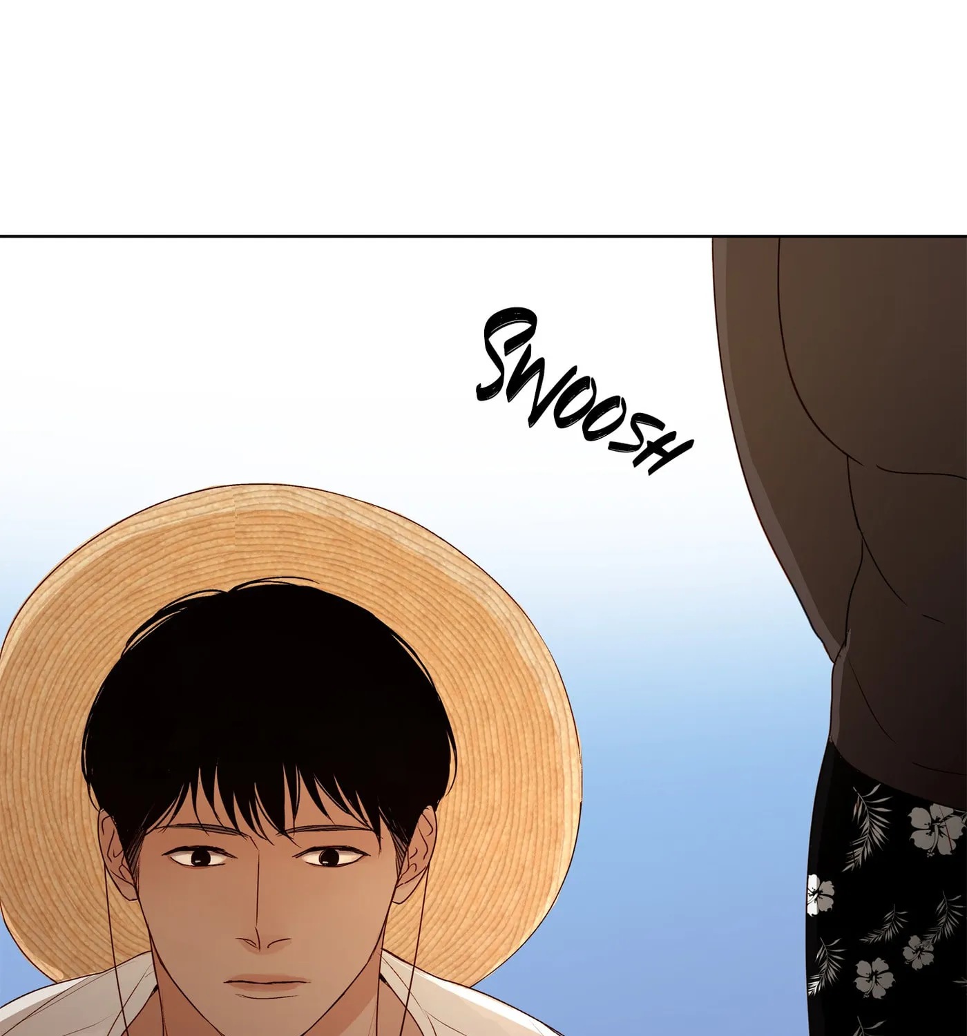 Home (Ep) Chapter 9 page 13 - 