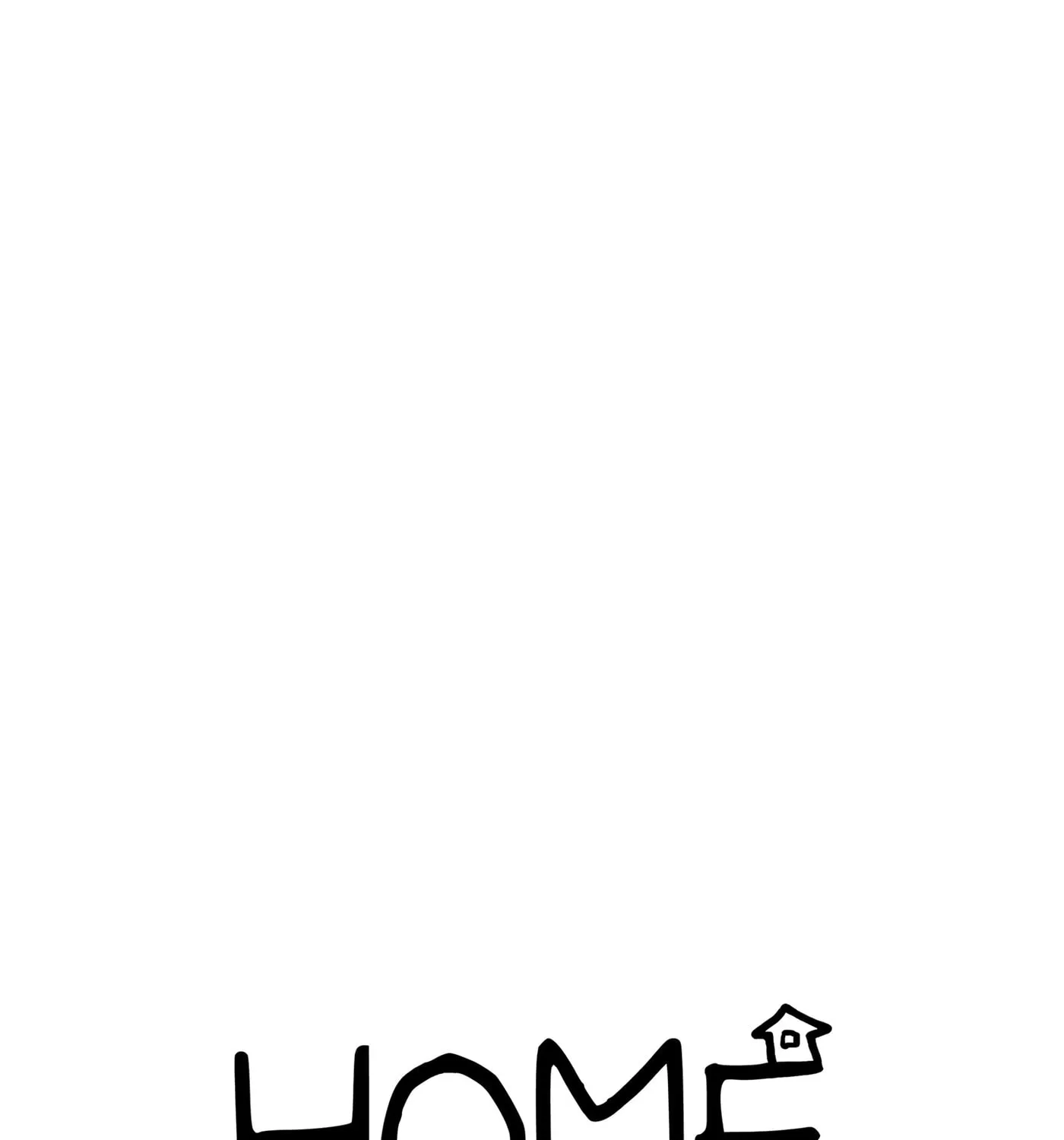 Home (Ep) Chapter 9 page 16 - 