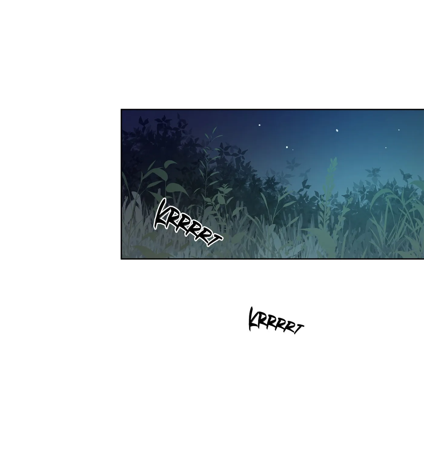 Home (Ep) Chapter 9 page 19 - 