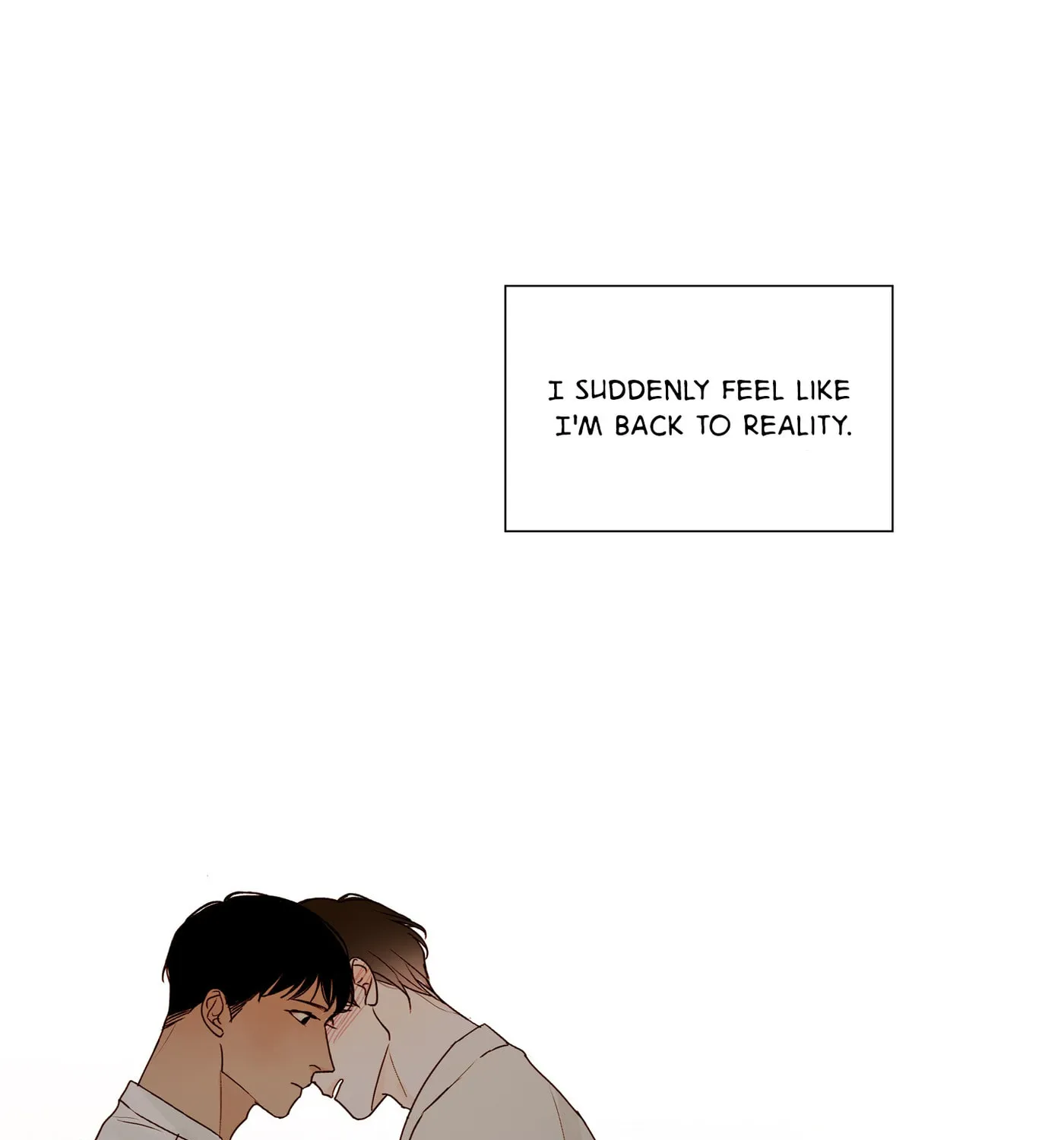 Home (Ep) Chapter 9 page 3 - 