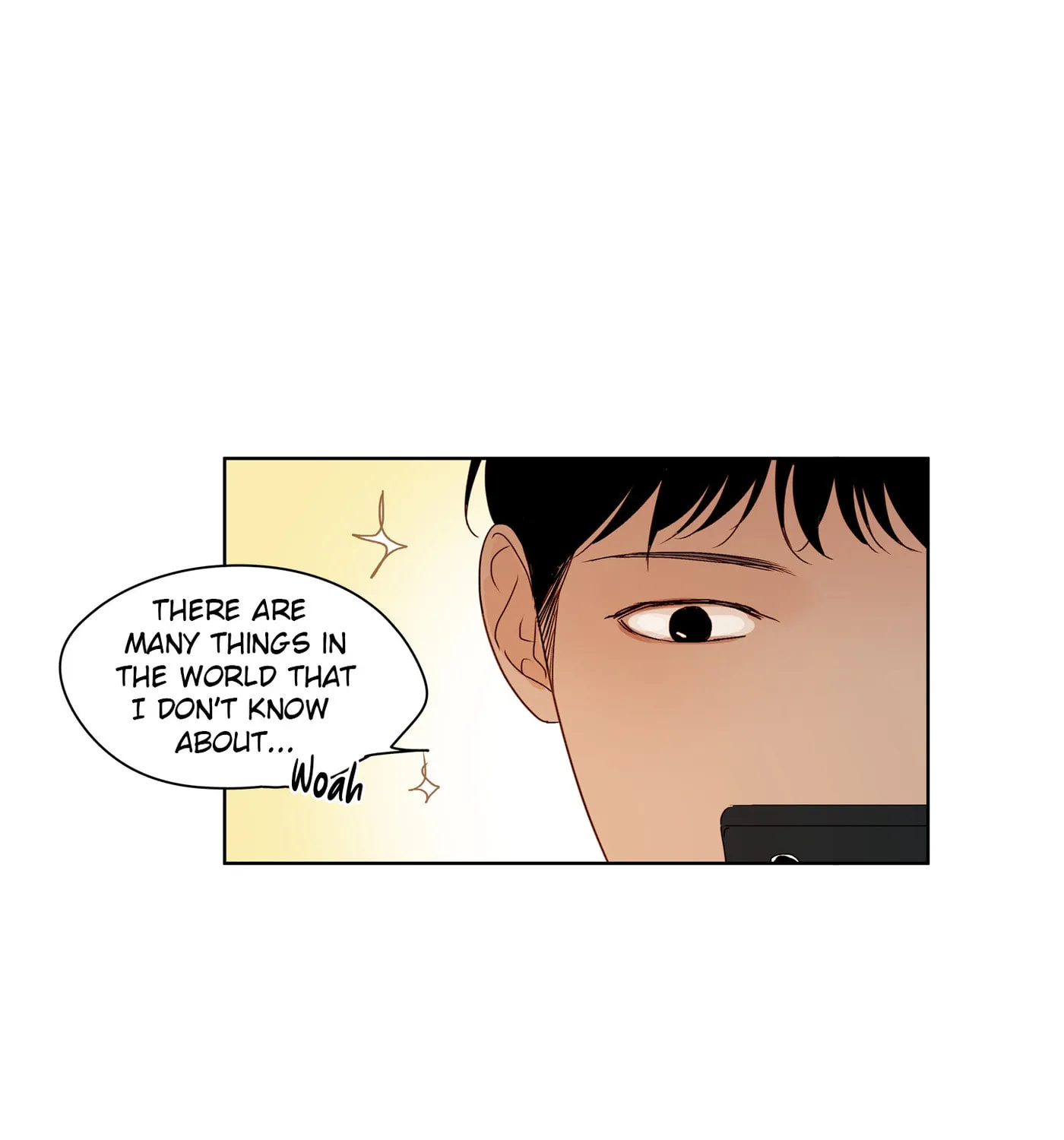 Home (Ep) Chapter 9 page 23 - 