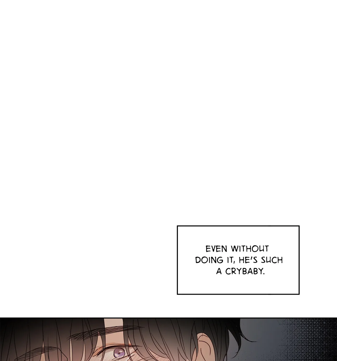 Home (Ep) Chapter 9 page 27 - 