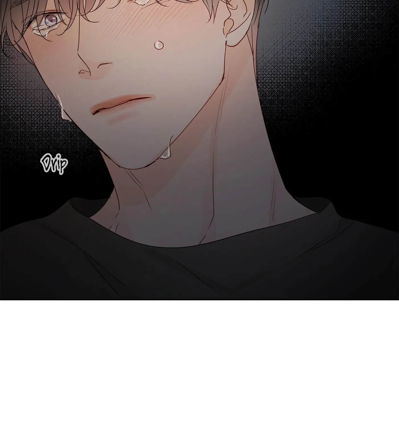 Home (Ep) Chapter 9 page 28 - 