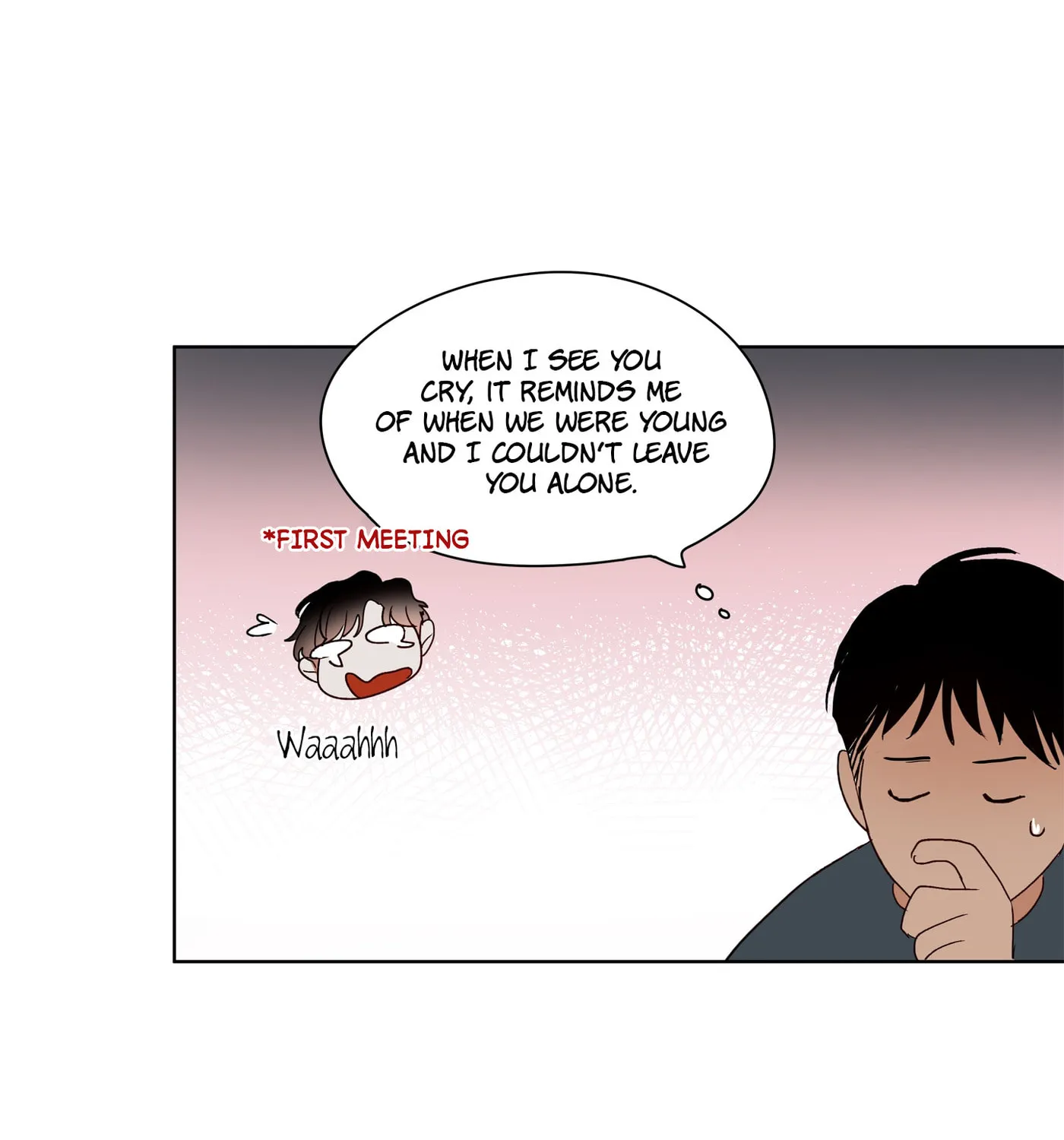 Home (Ep) Chapter 9 page 29 - 