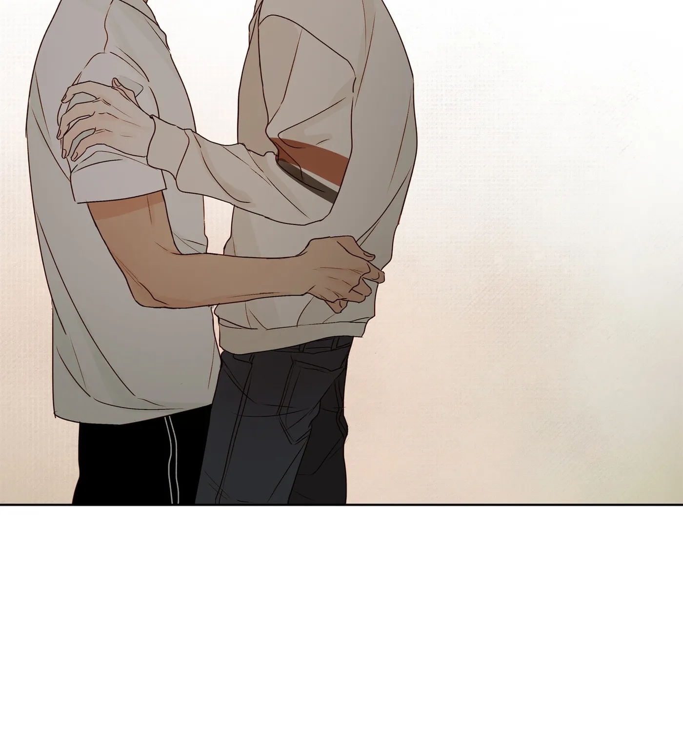Home (Ep) Chapter 9 page 4 - 
