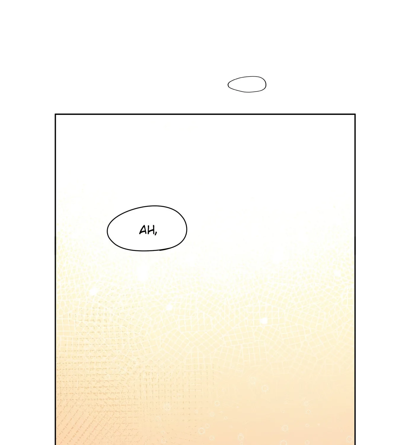 Home (Ep) Chapter 9 page 31 - 