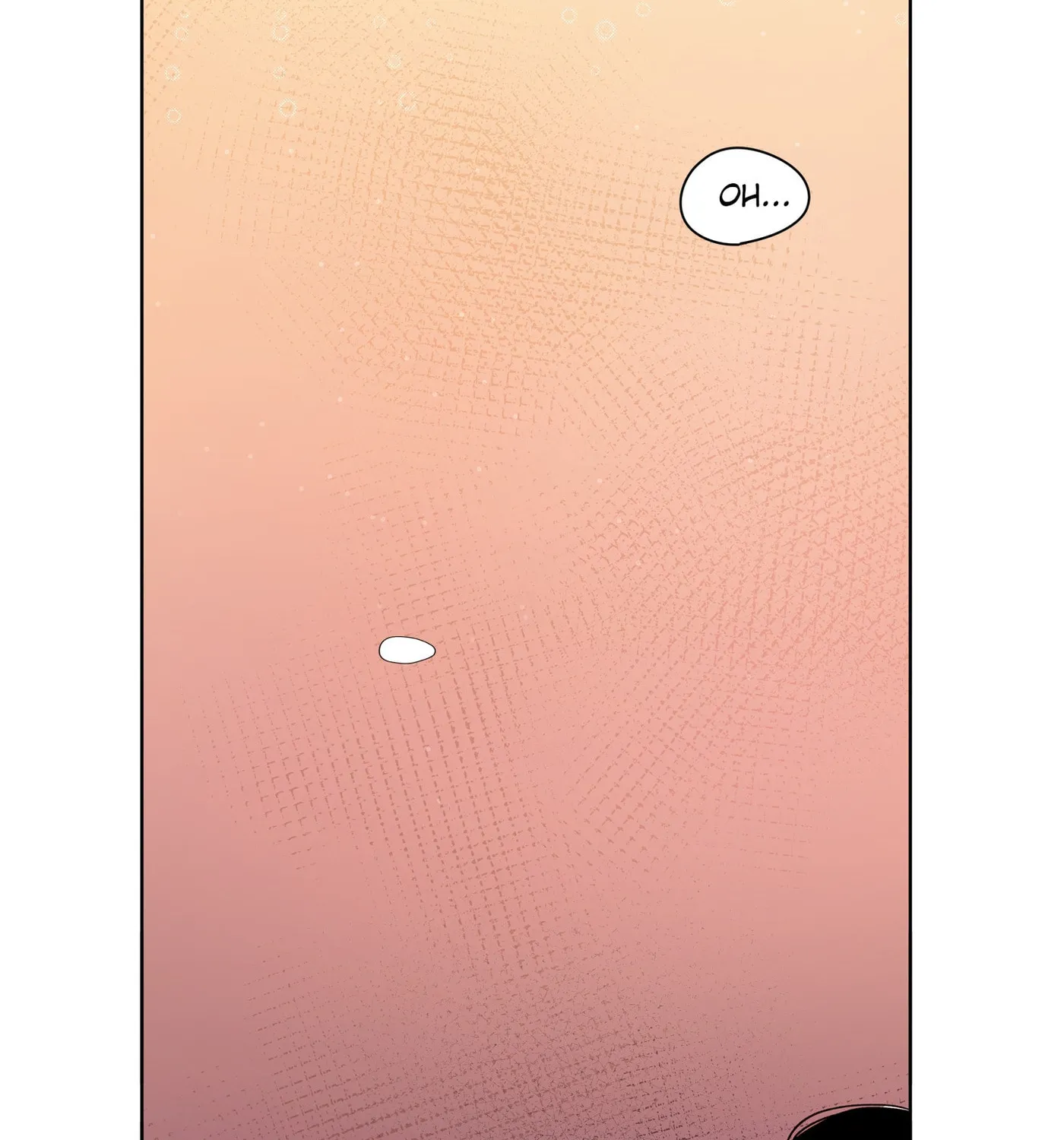 Home (Ep) Chapter 9 page 32 - 
