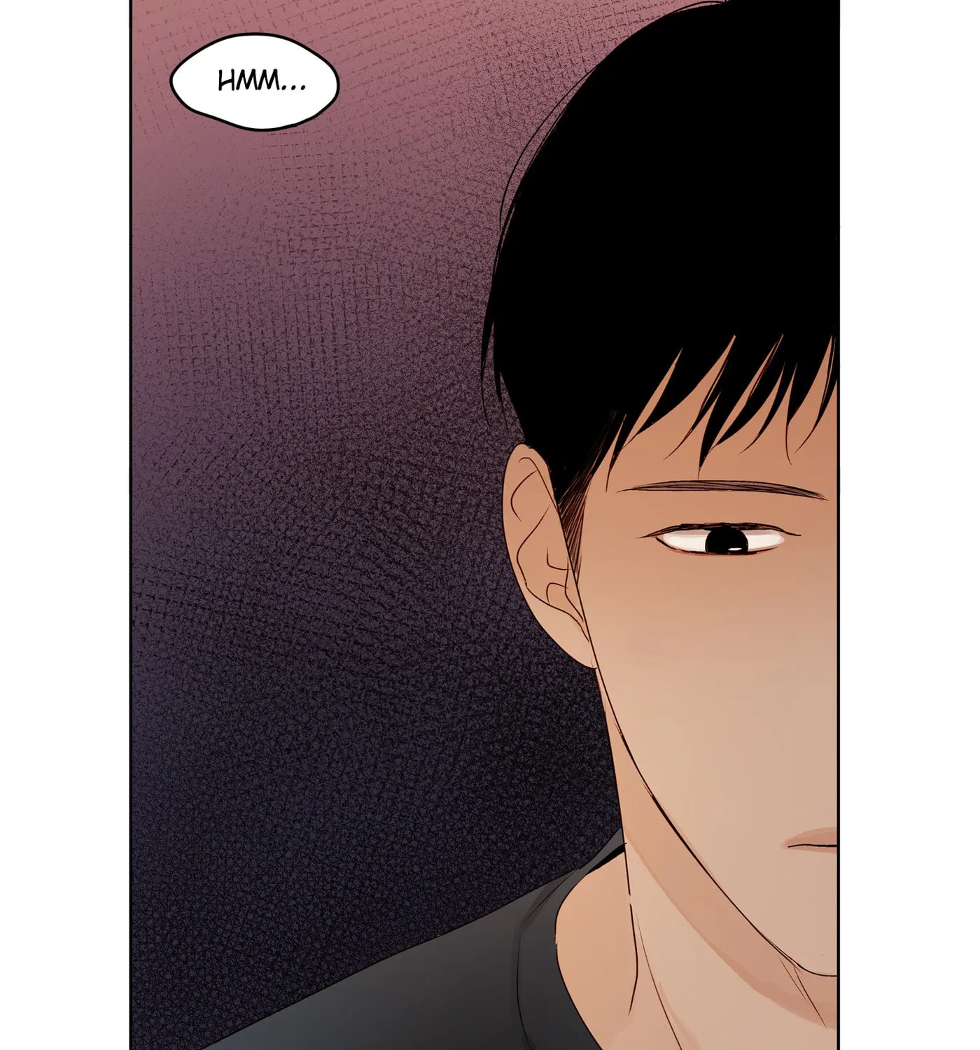 Home (Ep) Chapter 9 page 33 - 