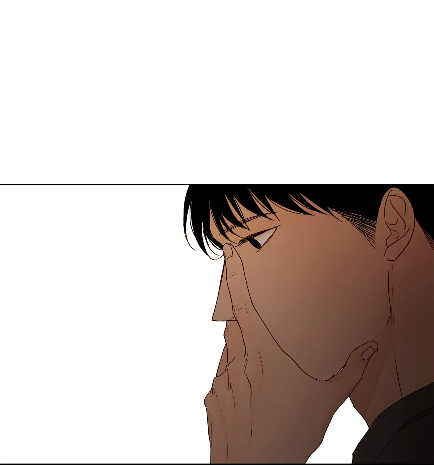 Home (Ep) Chapter 9 page 36 - 