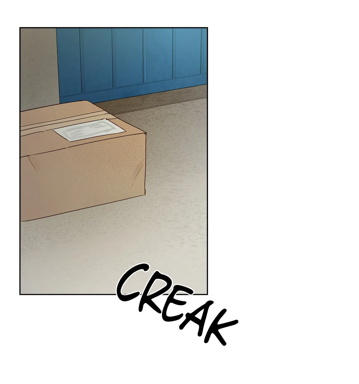 Home (Ep) Chapter 9 page 39 - 