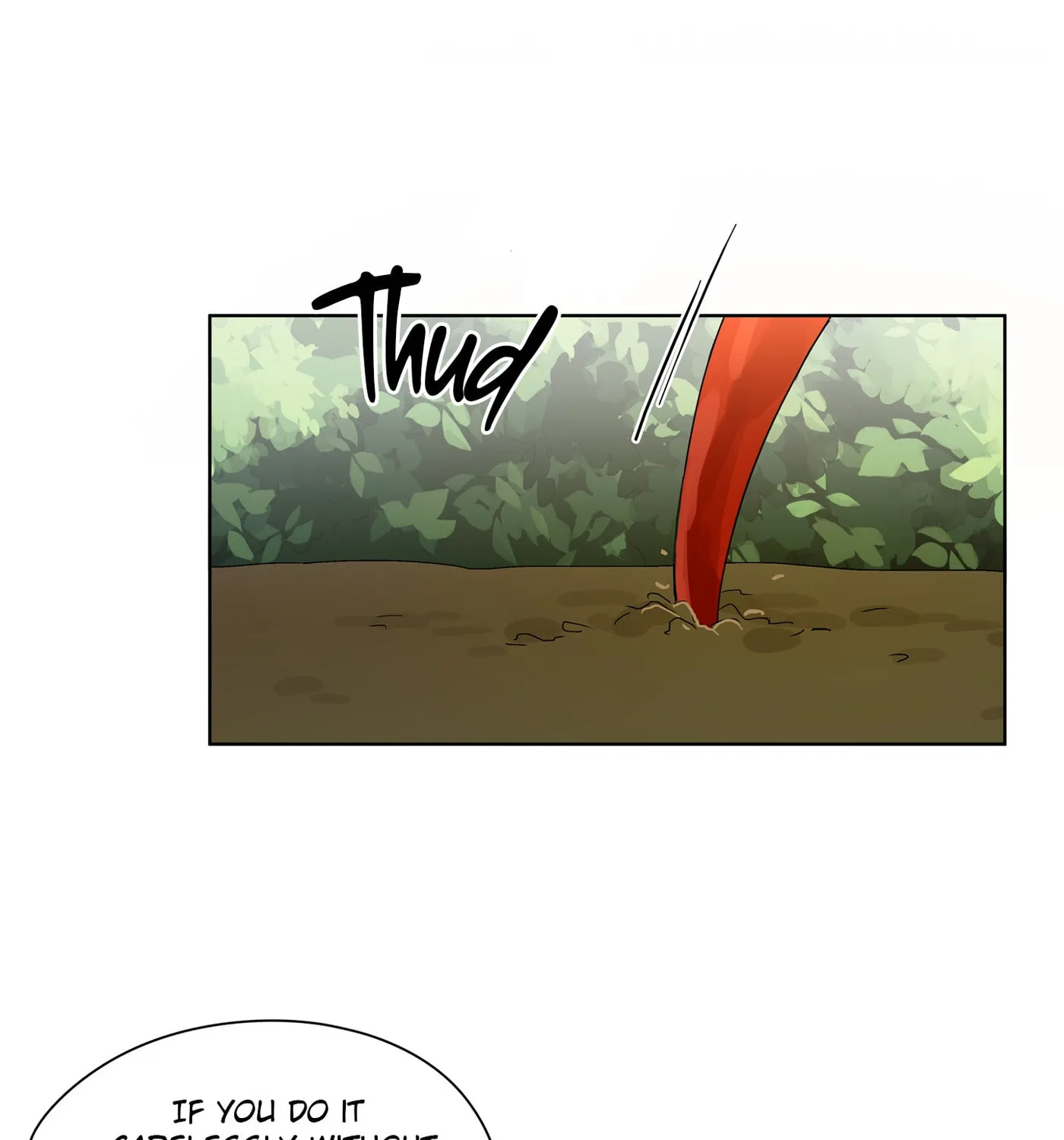 Home (Ep) Chapter 9 page 5 - 