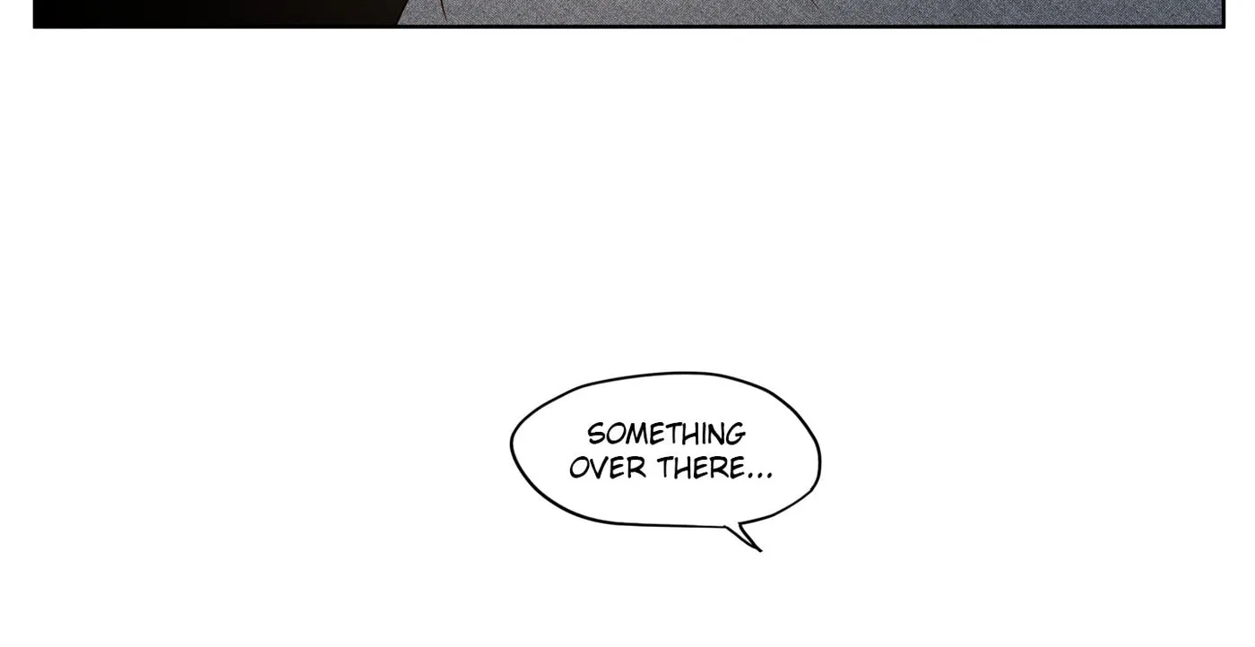 Home (Ep) Chapter 9 page 42 - 