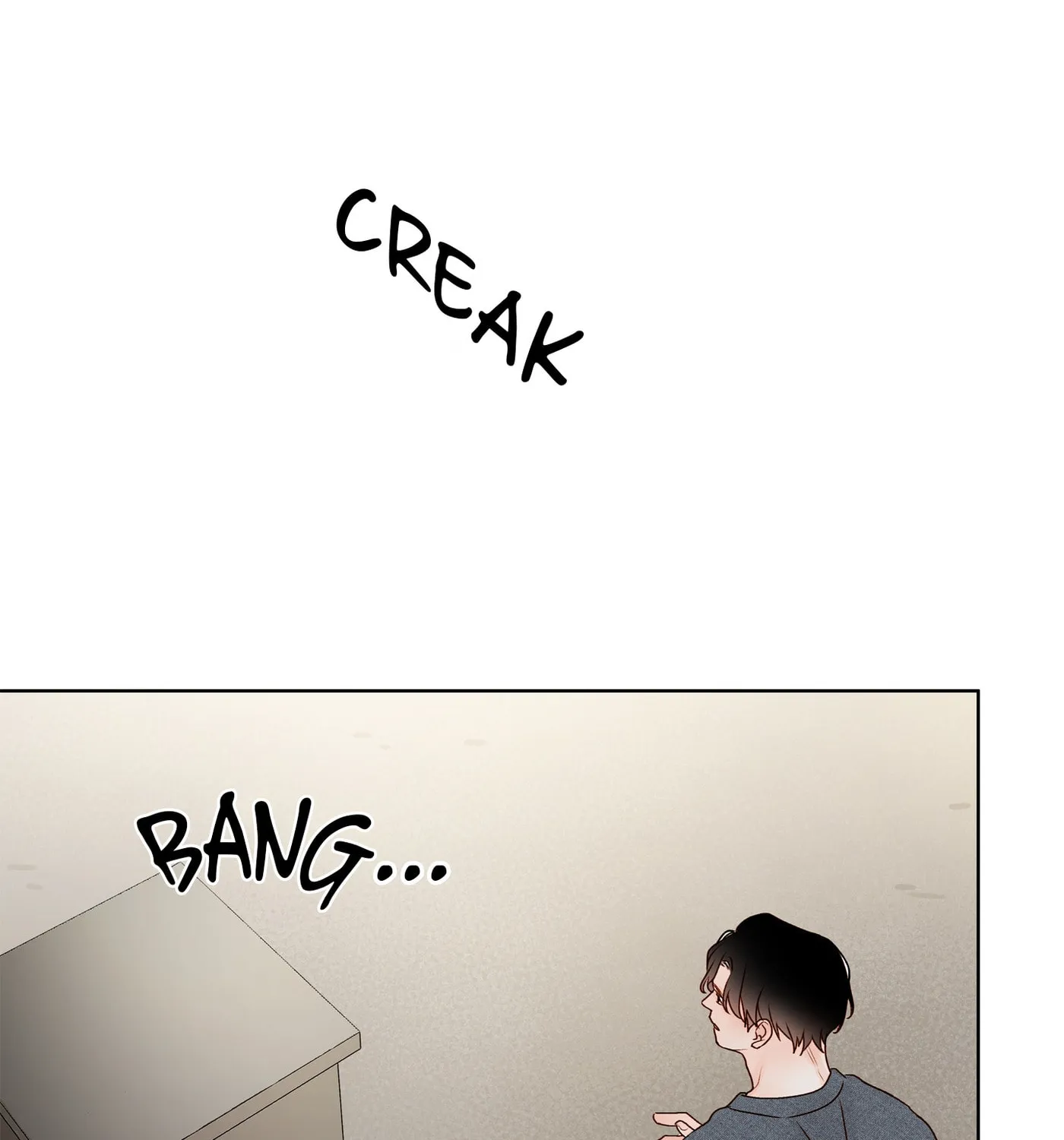 Home (Ep) Chapter 9 page 44 - 