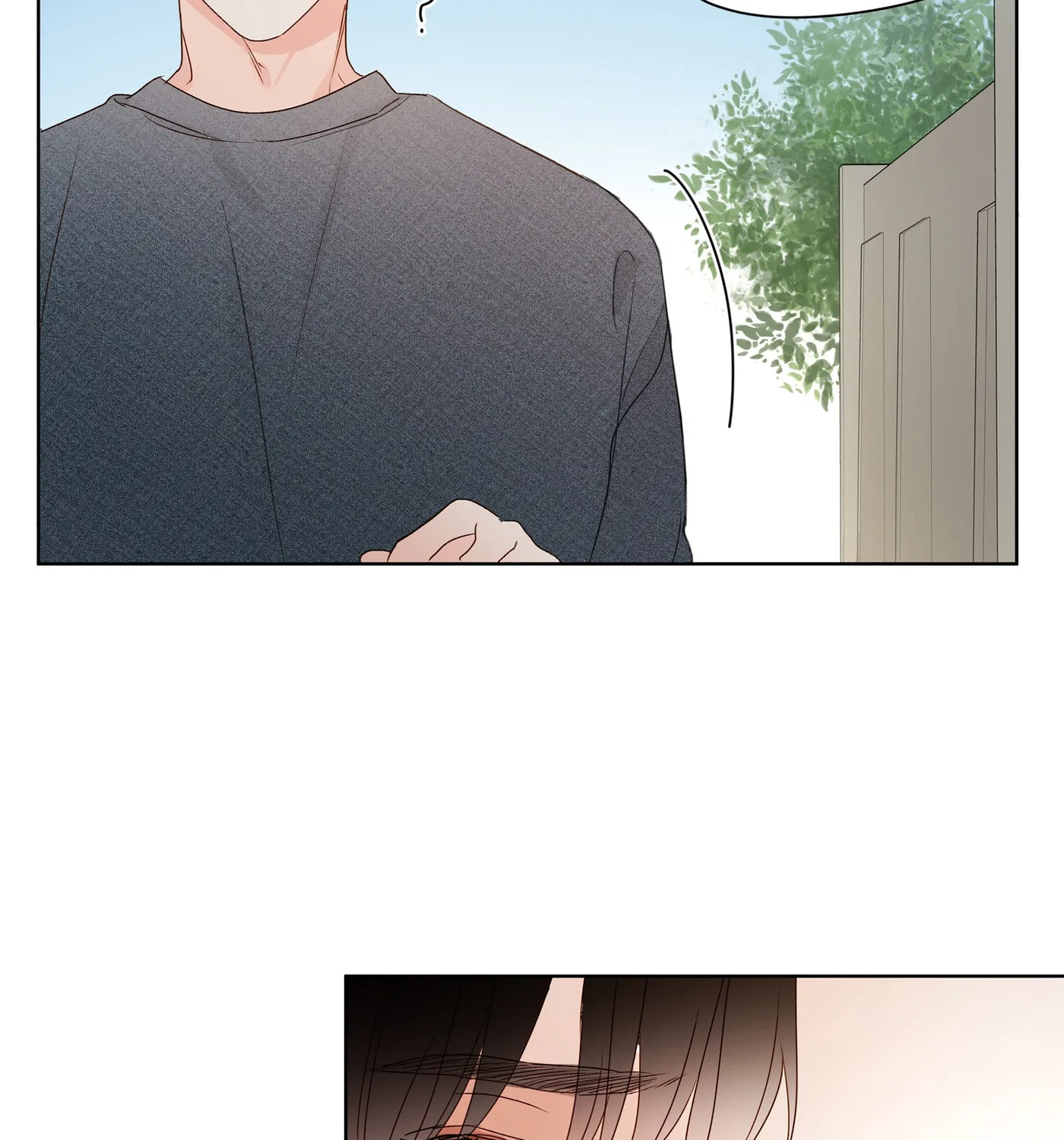Home (Ep) Chapter 9 page 46 - 