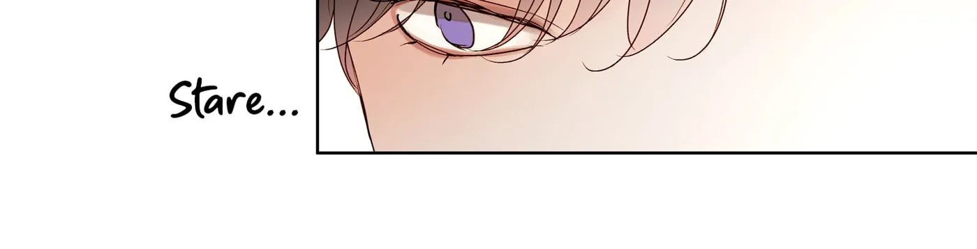 Home (Ep) Chapter 9 page 47 - 