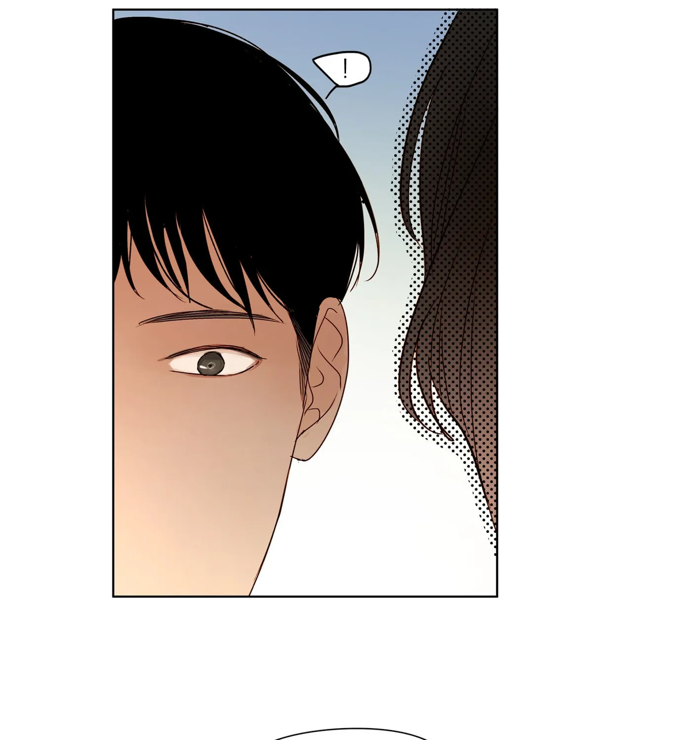 Home (Ep) Chapter 9 page 48 - 