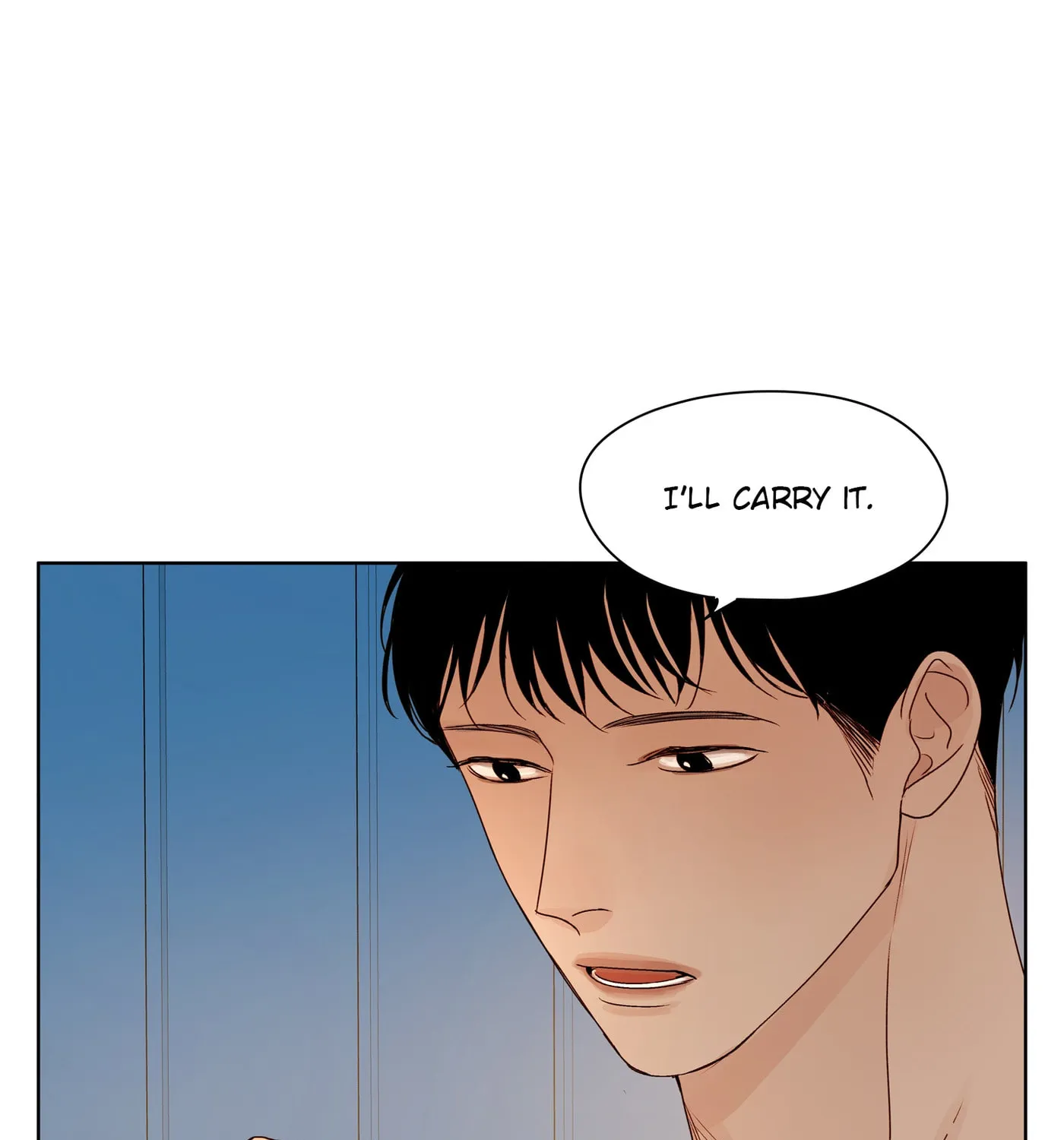 Home (Ep) Chapter 9 page 50 - 