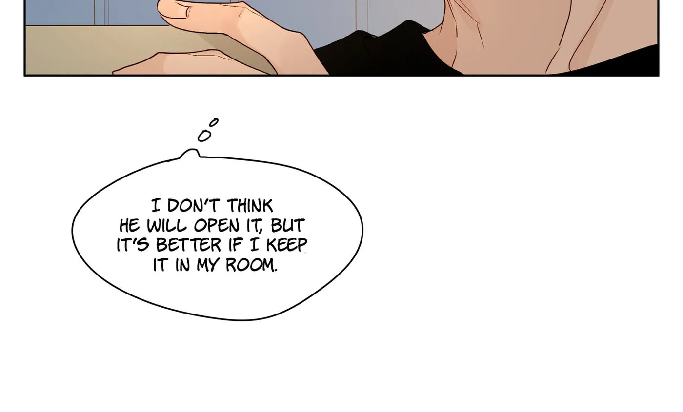 Home (Ep) Chapter 9 page 51 - 